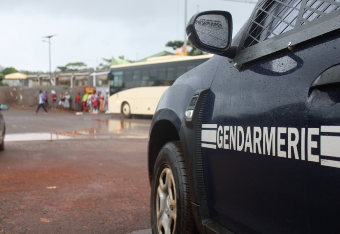 quatre-ans-prison-ferme-pour-avoir-caillasse-gendarmerie-sada