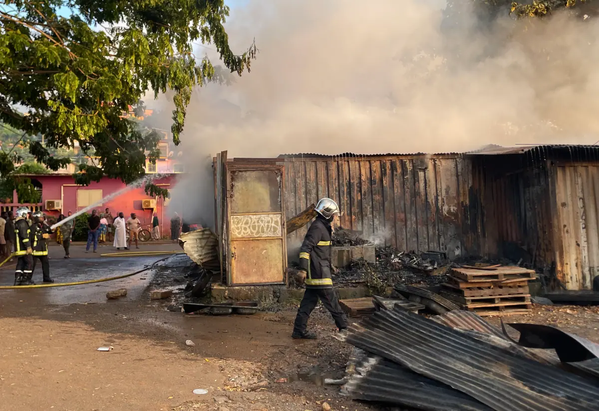 solidarite-une-cagnotte-apres-les-incendies-de-tsararano