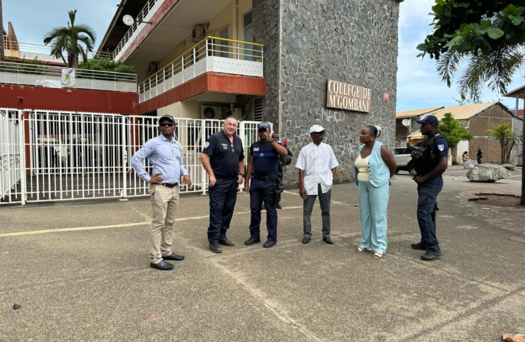 securite-chef-mission-outre-mer-police-mamoudzou