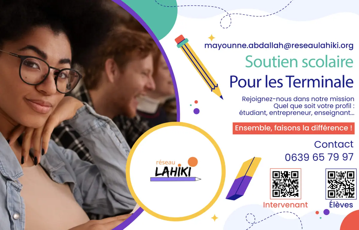 soutien-scolaire-gratuit-pour-eleves-terminale