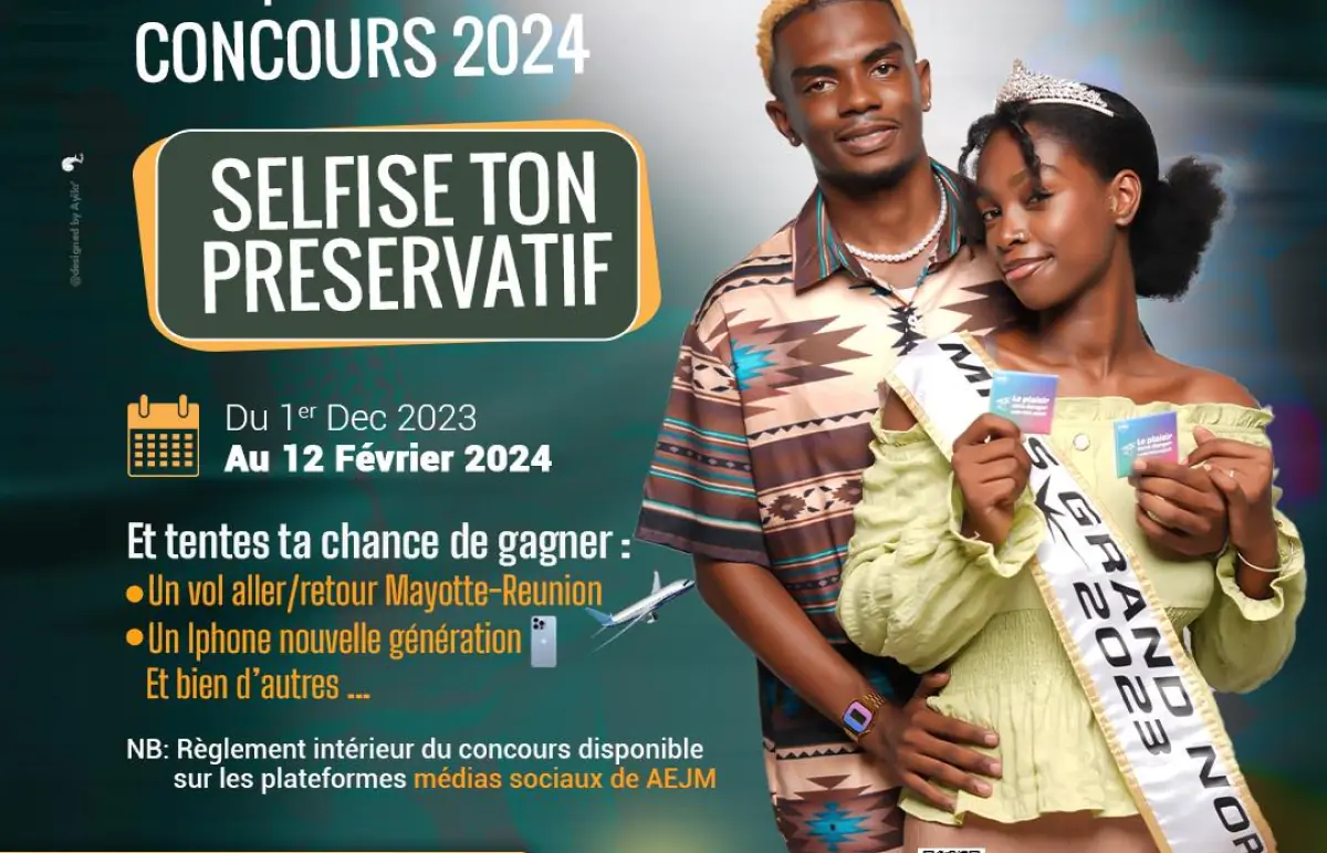 encore-quelques-jours-pour-le-concours-selfise-ton-preservatif