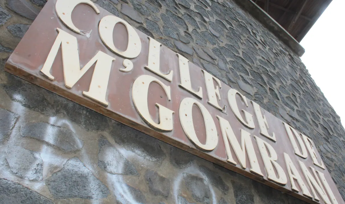 college-mgombani-nouveau-ferme-apres-violences