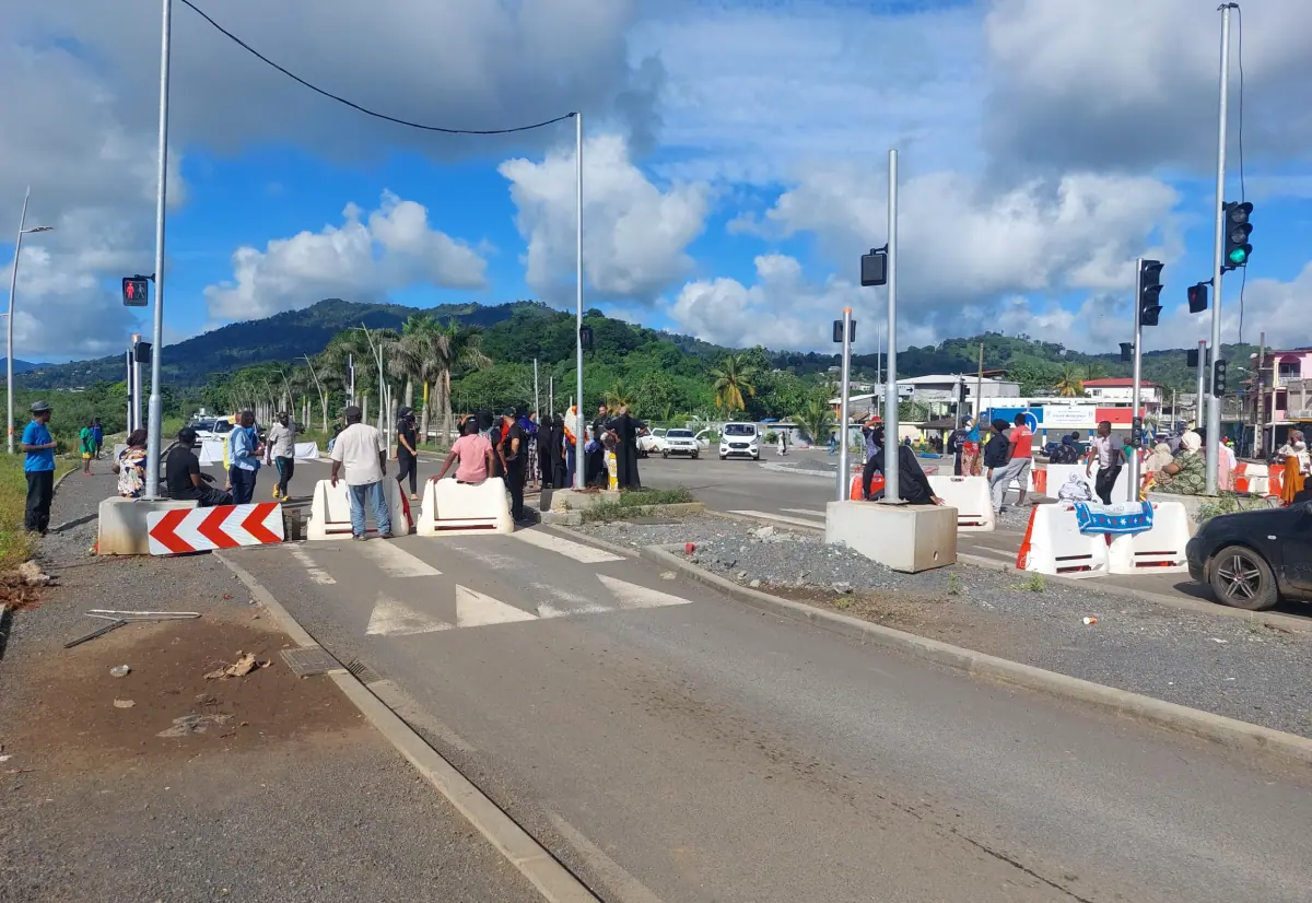 barrages-double-peine-pour-mineurs-victimes-de-violences