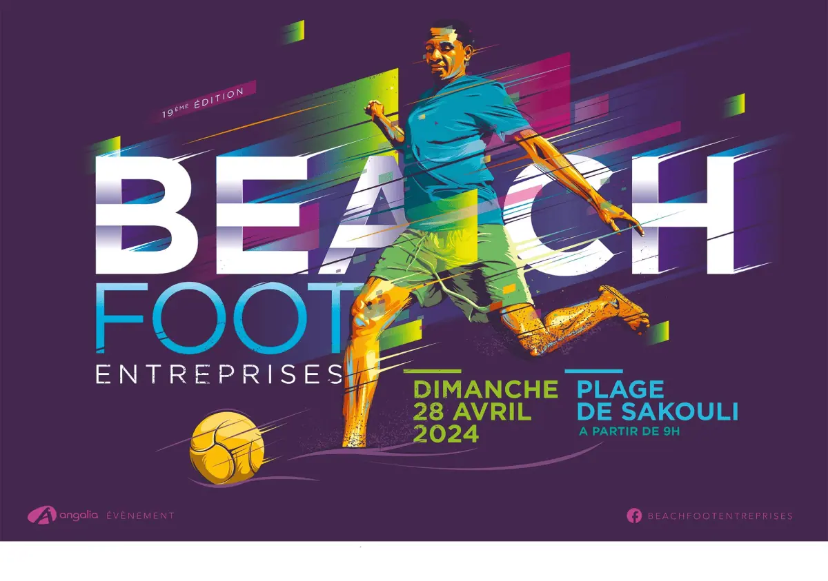 beach-foot-entreprises-inscriptions-ouvertes