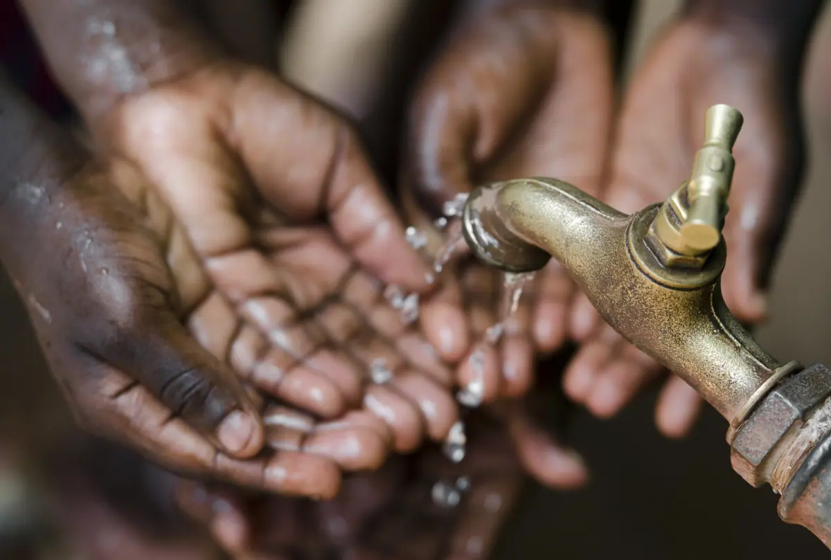 comores-appel-renforcement-surveillance-cholera