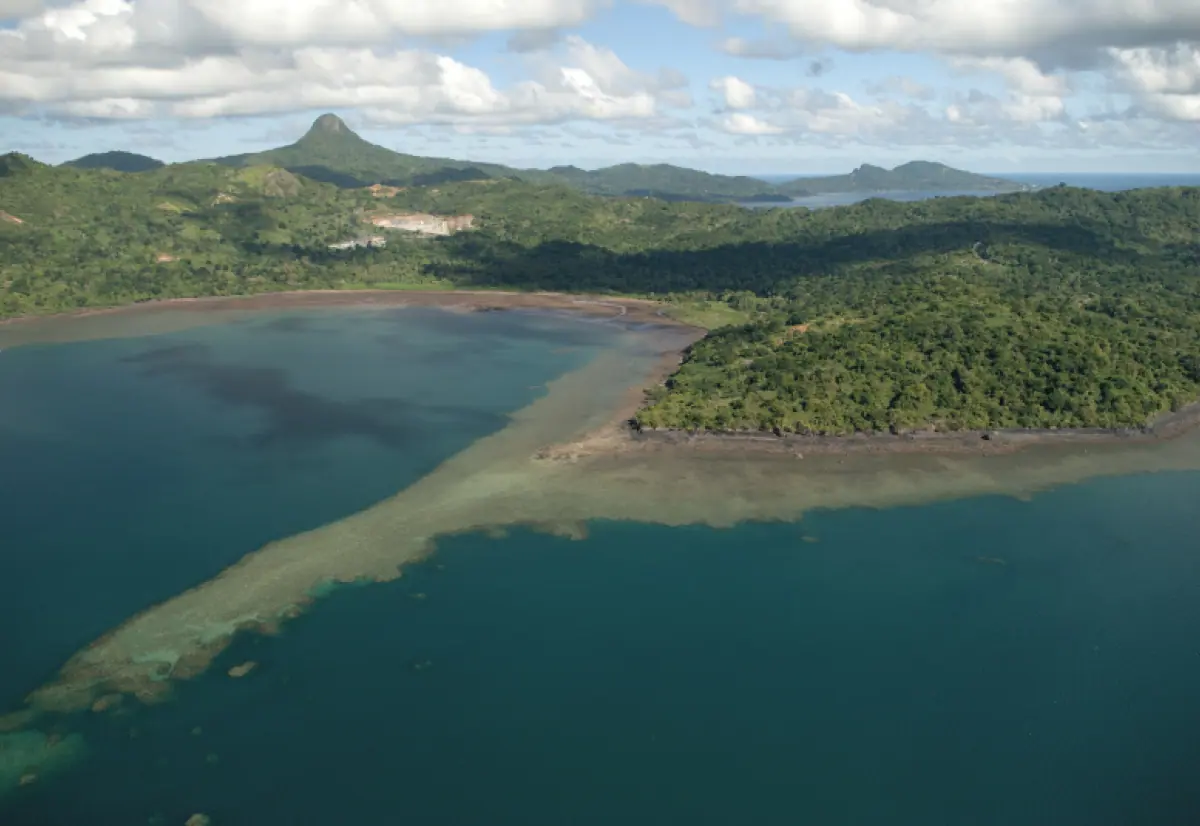 assises-mayotte-lourdes-peines-lagression-deux-agents-lofb