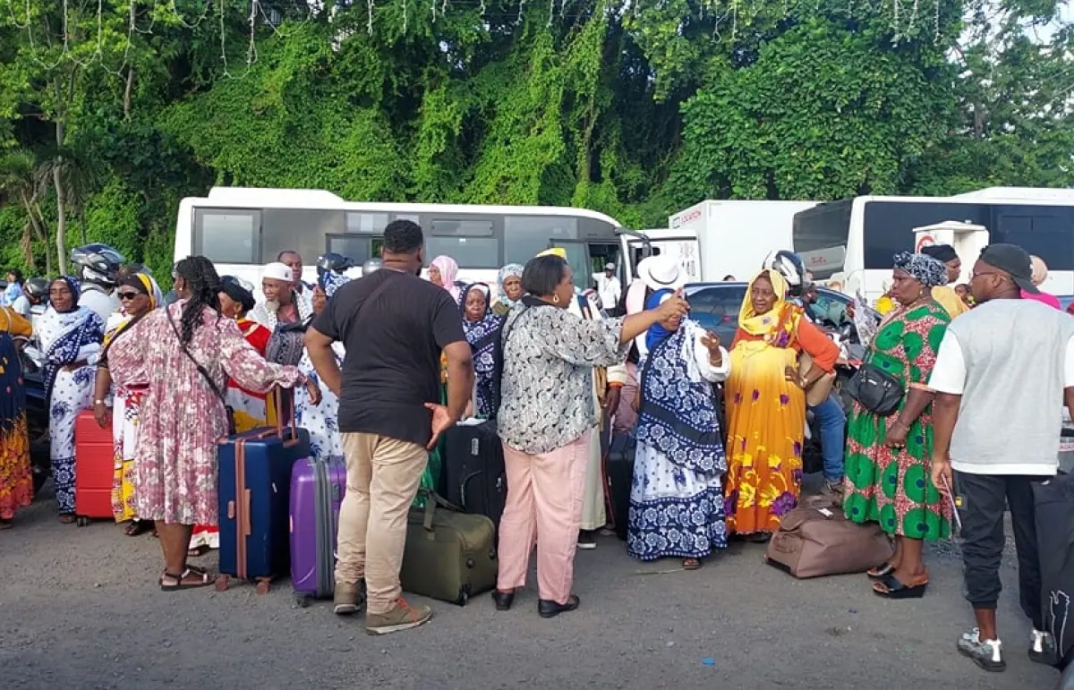 voyage-madagascar-contre-lisolement-seniors