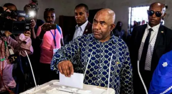 election-aux-comores-labsence-de-reactions-des-pays-occidentaux-sur-les-resultats-agite-les-politiques