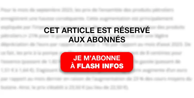 https://www.mayottehebdo.com/abonnements/flash-infos/