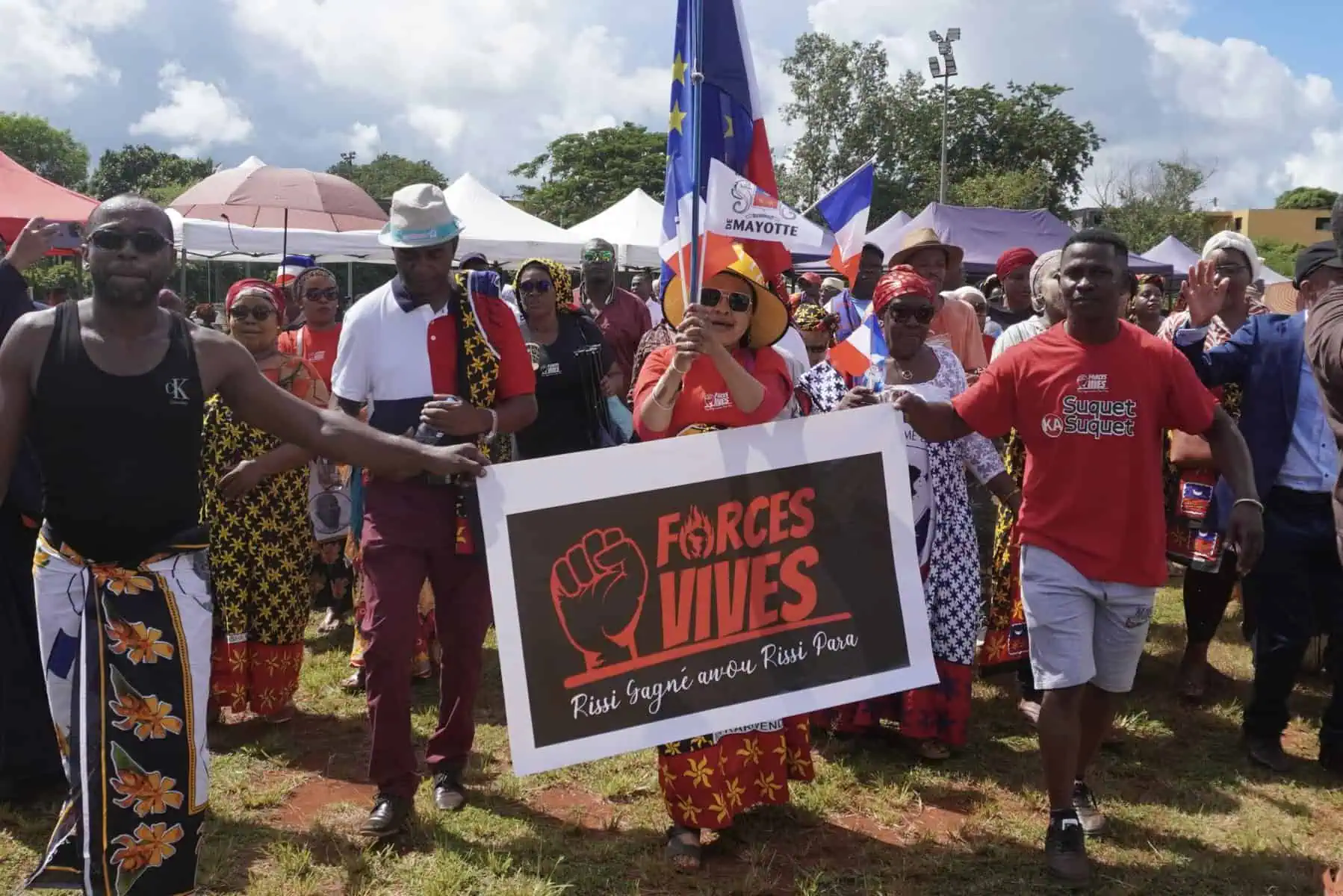 manifestation-forces-vives-mayotte-mardi