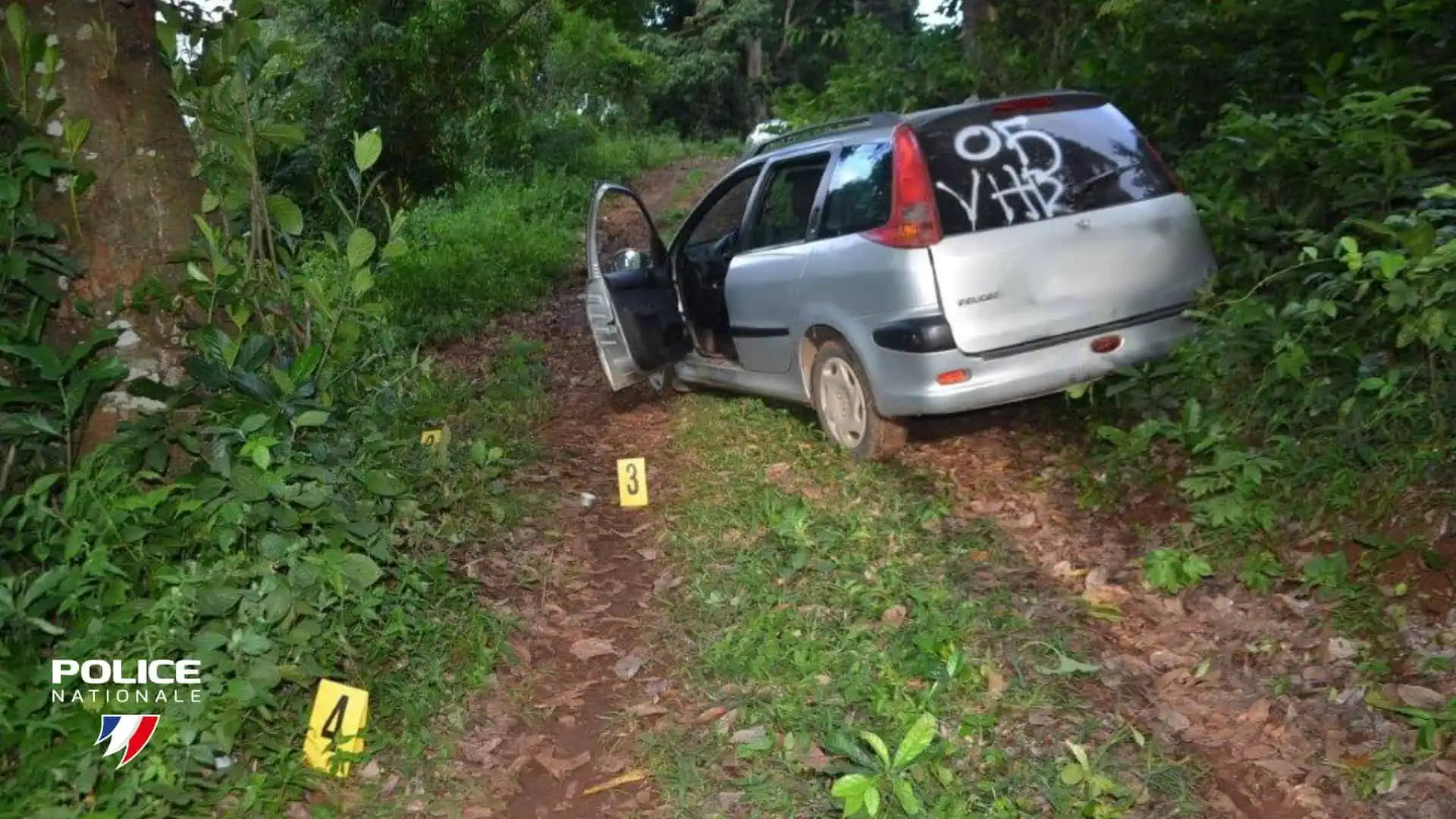 viol-collectif-marge-dune-agression-passamainty