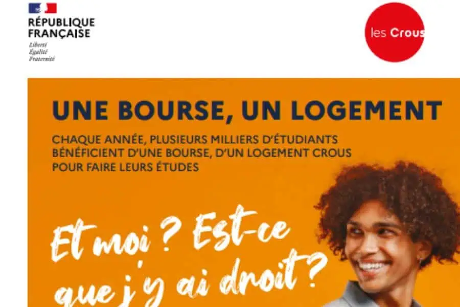 vie-universitaire-dossier-social-etudiant-remplir-maintenant