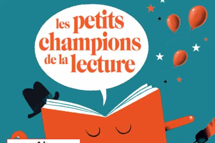 finale-petits-champions-de-lecture-samedi