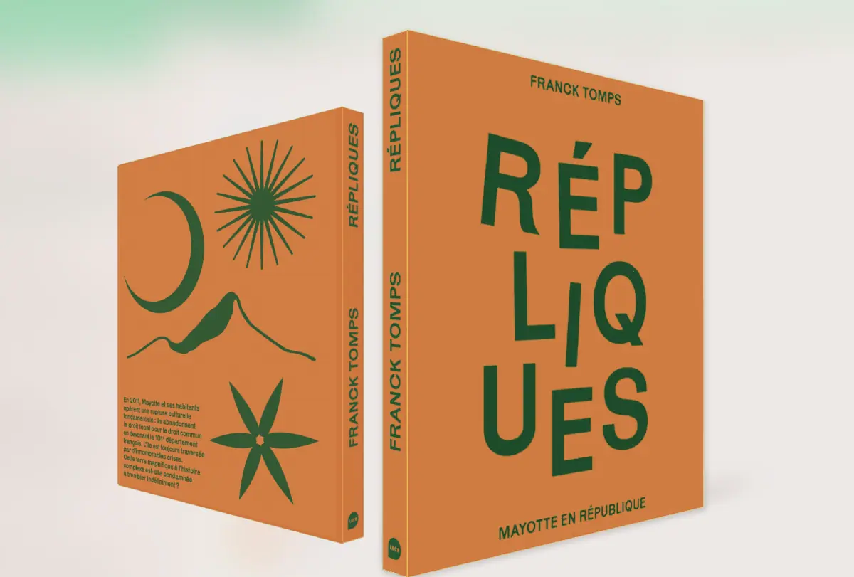 livre-repliques-mayotte-republique-est-desormais-disponible