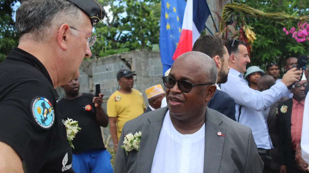 mansour-kamardine-rencontre-mahorais-de-la-reunion