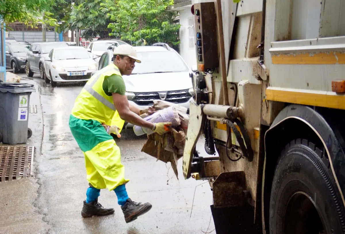 nombreux-sacs-poubelle-sont-entres-decomposition