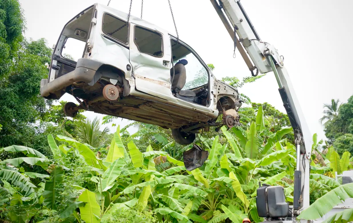 le-traitement-des-carcasses-passe-a-la-vitesse-superieure