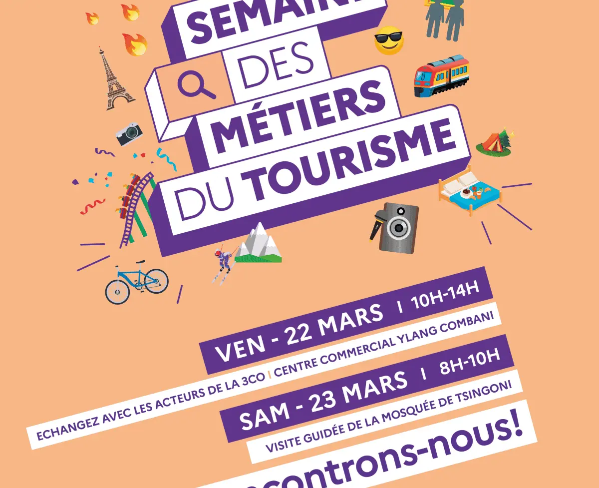 tourisme-des-metiers-decouvrir-ces-vendredi-et-samedi-a-tsingoni