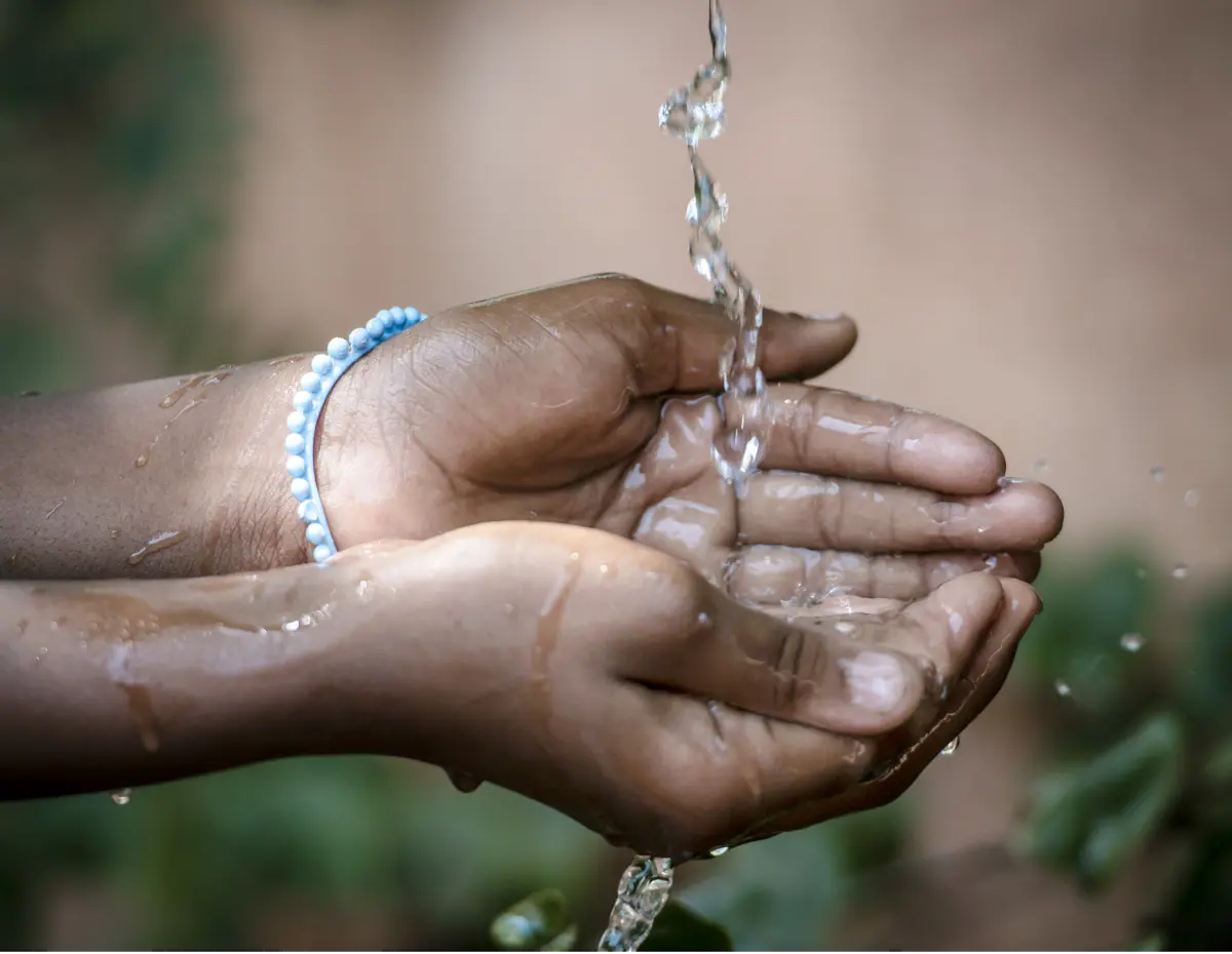 premier-cas-cholera-detecte-mayotte