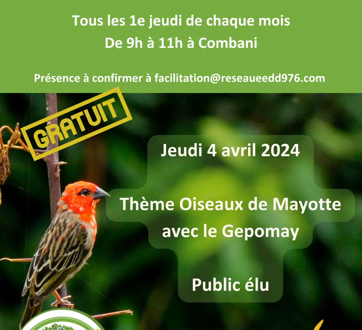 nombreuses-rencontres-environnementales-prevues-par-eedd-976