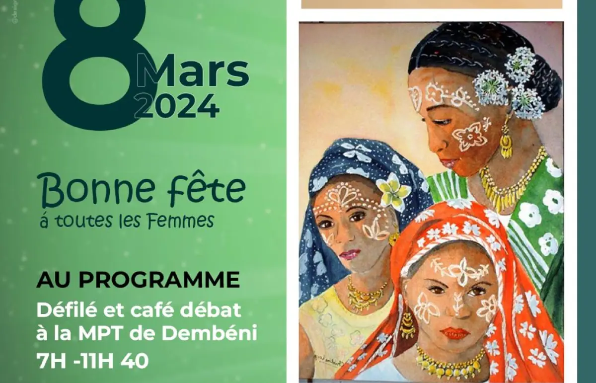 8-mars-debats-a-maison-pour-tous-dembeni