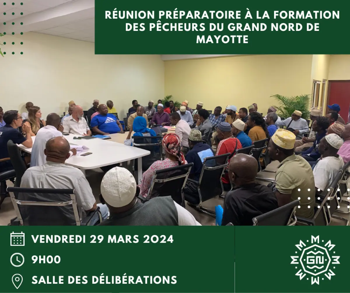 pecheurs-nord-mayotte-appeles-se-reunir-vendredi