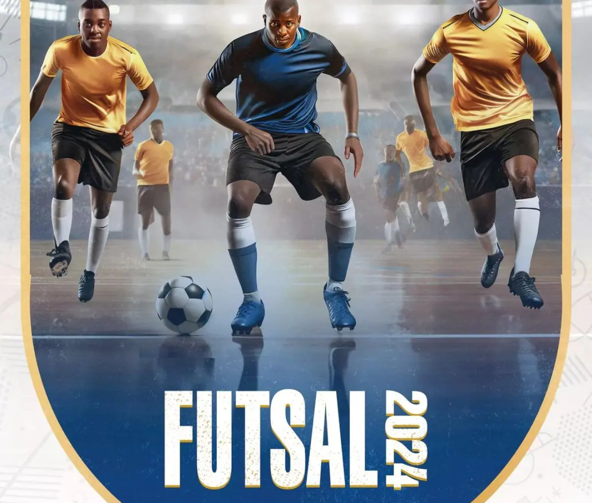 le-tournoi-futsal-ramadan-revient-a-passamainty