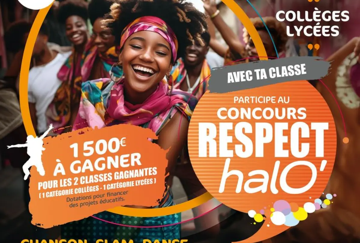 reseau-halo-un-concours-ouvert-aux-collegiens-et-lyceens