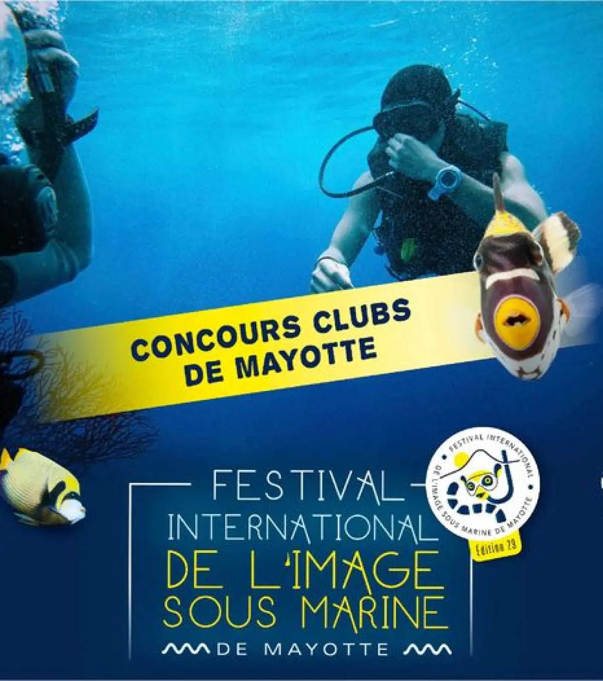 fism-le-concours-des-clubs-de-mayotte-jusquau-7-avril