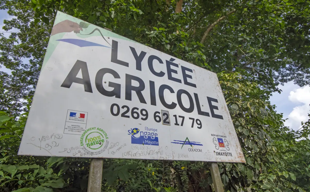 cinq-hommes-juges-pour-avoir-sequestre-secretaire-general-lycee-coconi