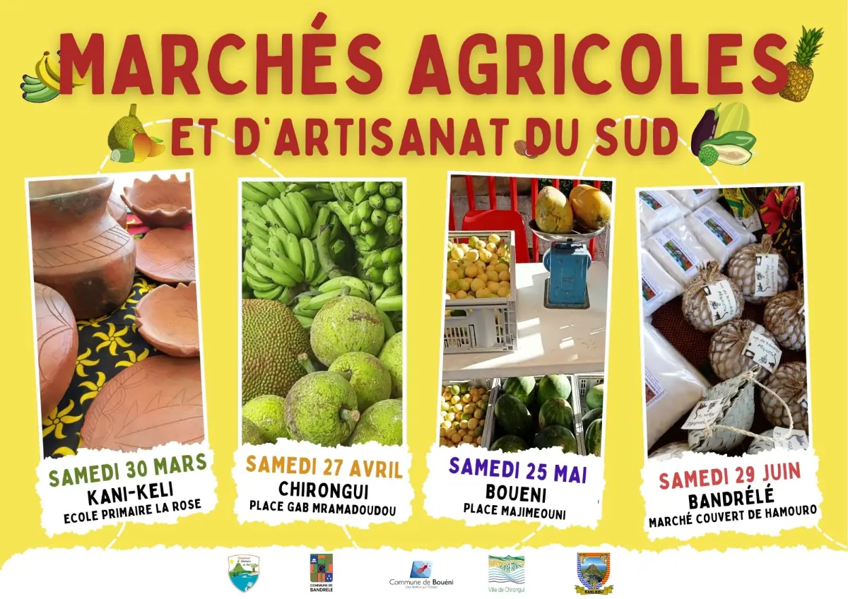 marche-agricole-a-kani-keli-ce-samedi