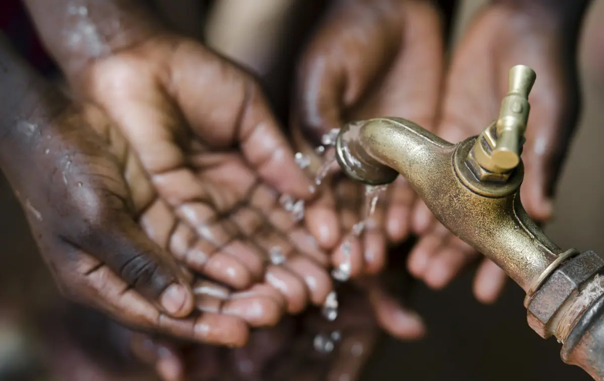 comores-anjouan-enregistre-premier-cas-cholera