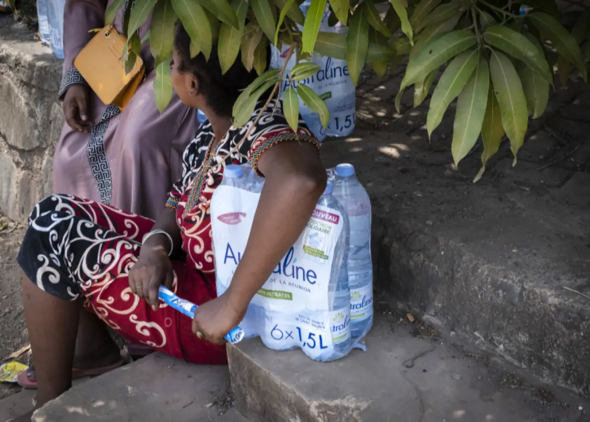 mayotte-bouclier-sanitaire-pays-europeens-large-lafrique-lest