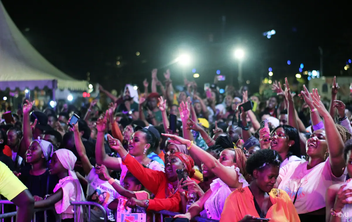 le-festival-sanaa-naura-pas-lieu-en-2024