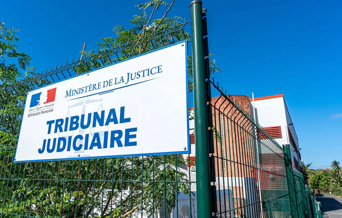 dix-ans-apres-lagresseur-sexuel-nechappera-pas-a-la-prison