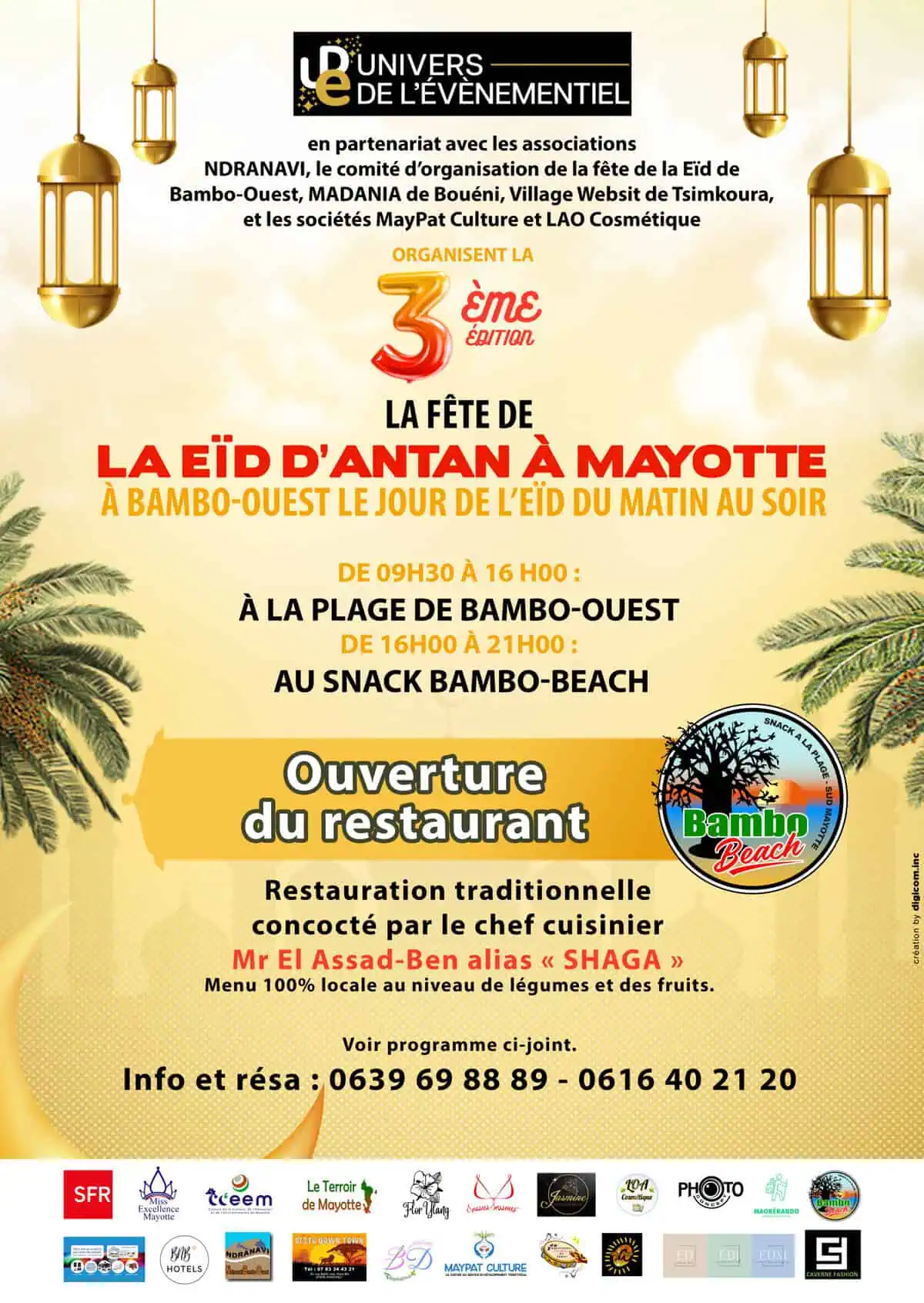 laid-fetee-toute-la-journee-a-bambo-ouest