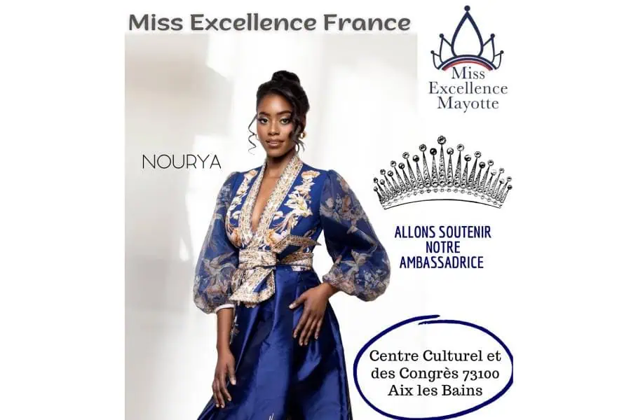 miss-excellence-nourya-aboutoihi-represente-mayotte-samedi