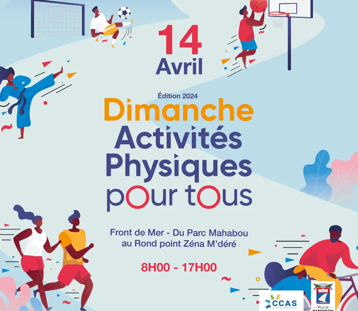 sport-en-plein-air-mamoudzou-dimanche-14-avril