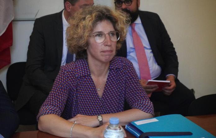 marie-guevenoux-nous-voulons-choc-securitaire-mayotte