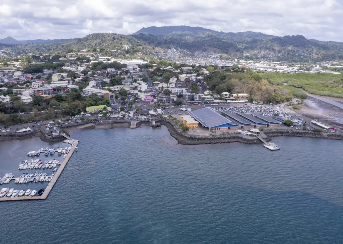 boulevard-urbain-cap-vers-validation-plan-financement