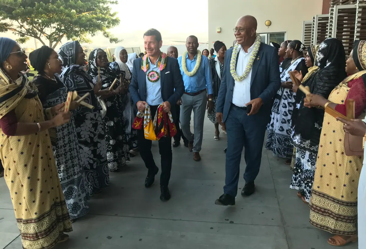 representant-maires-france-mayotte