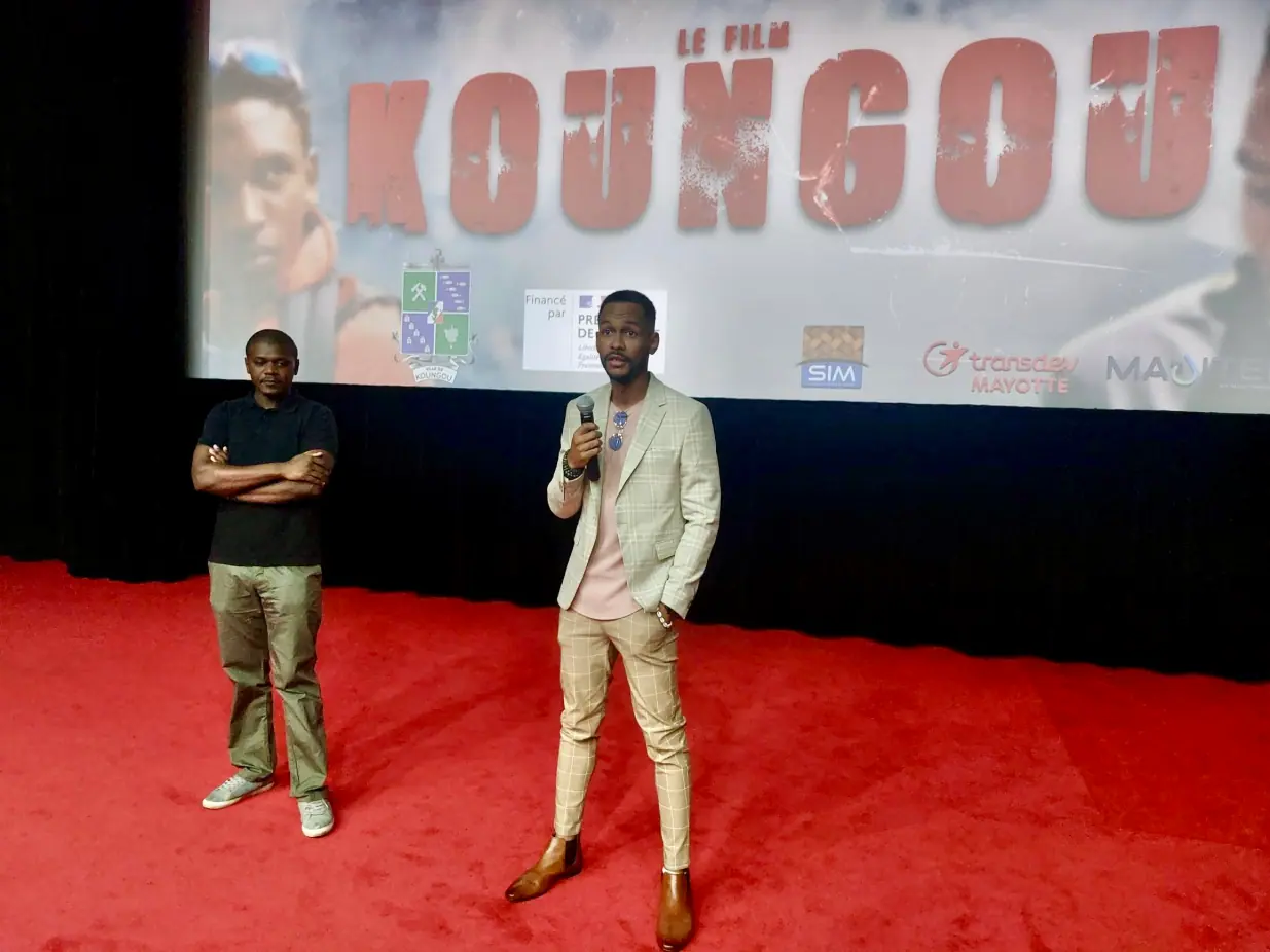 merci-davoir-ose-premier-public-conquis-par-film-koungou