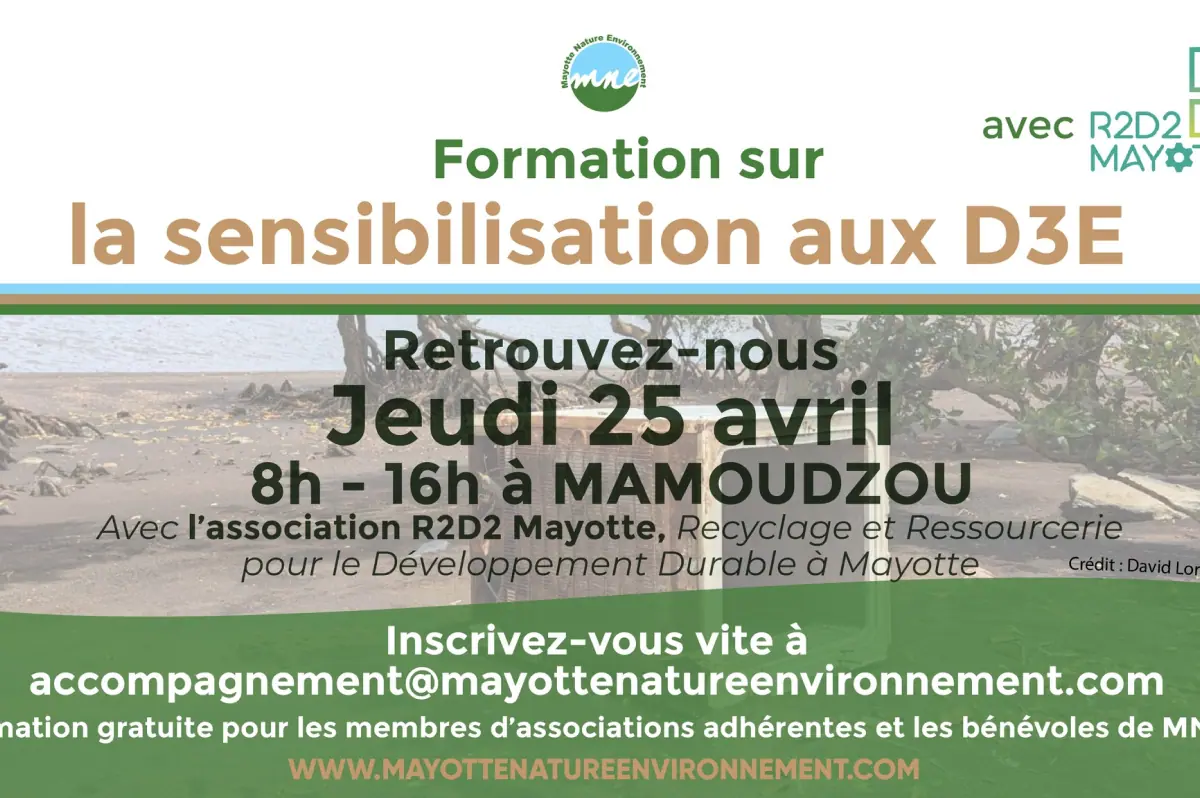 formation-sur-dechets-electromenagers