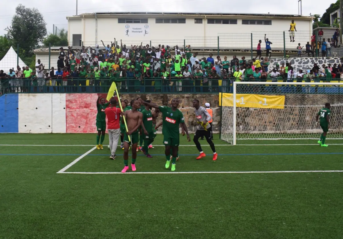 football-las-rosador-va-chercher-supercoupe-mayotte-aux-tirs-au-but