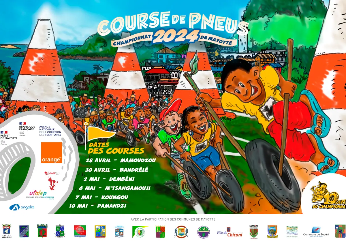 course-pneus-championnats-locaux-commencent-dimanche