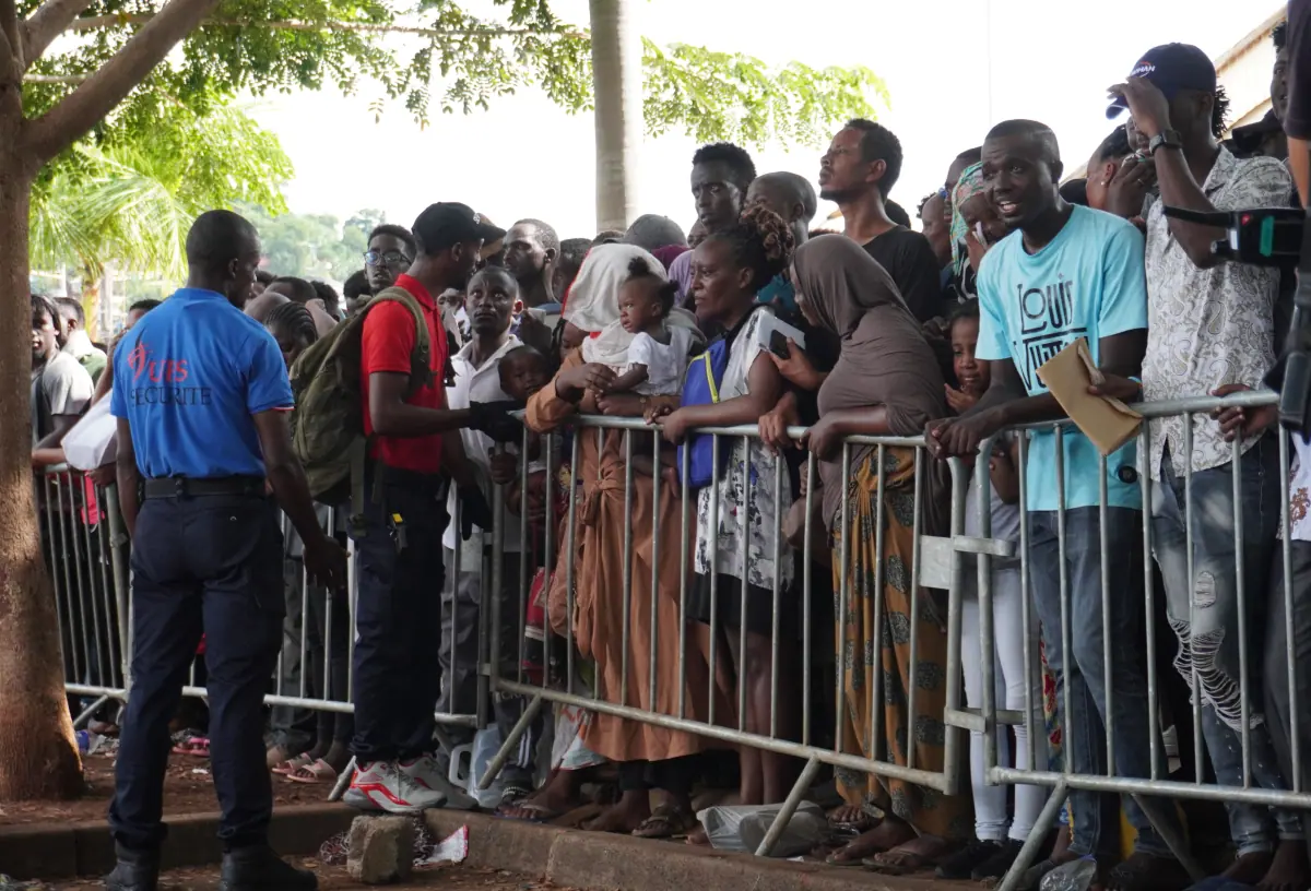 recensement-commence-aux-abords-stade-cavani