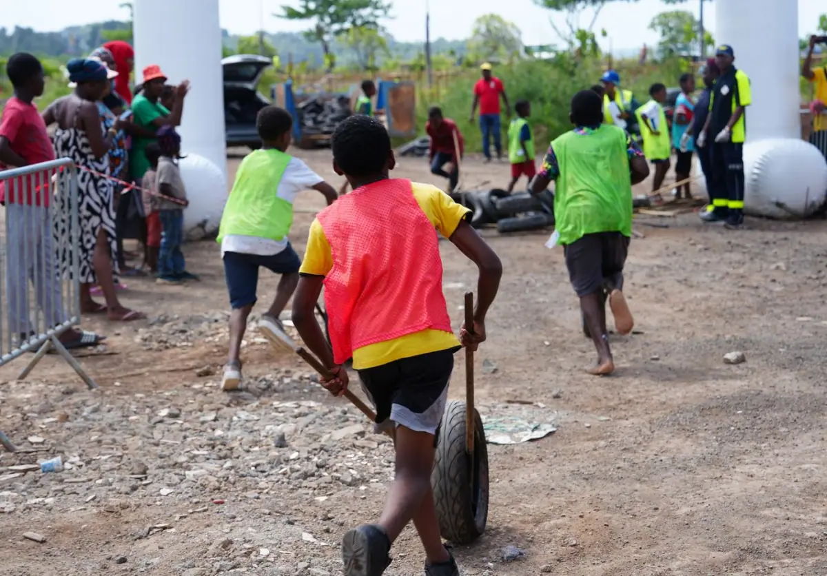 course-pneus-300-jeunes-qualifies-mamoudzou