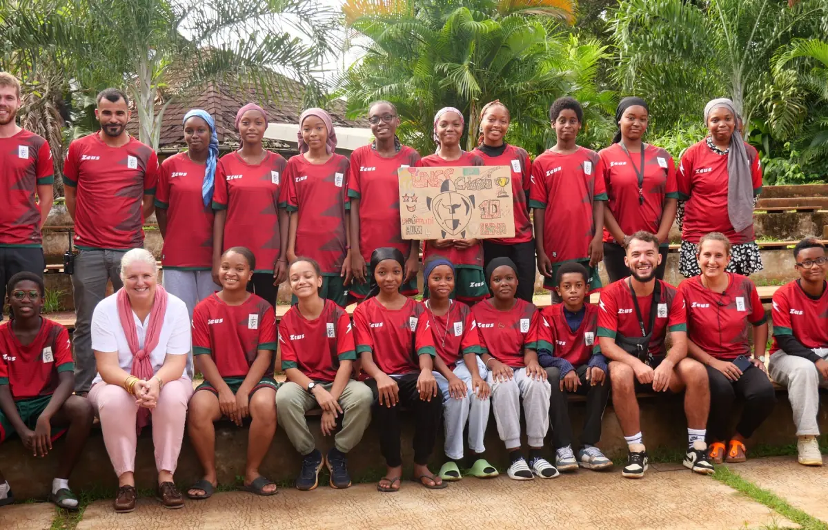 collegiennes-chiconi-championnes-futsal-feminin