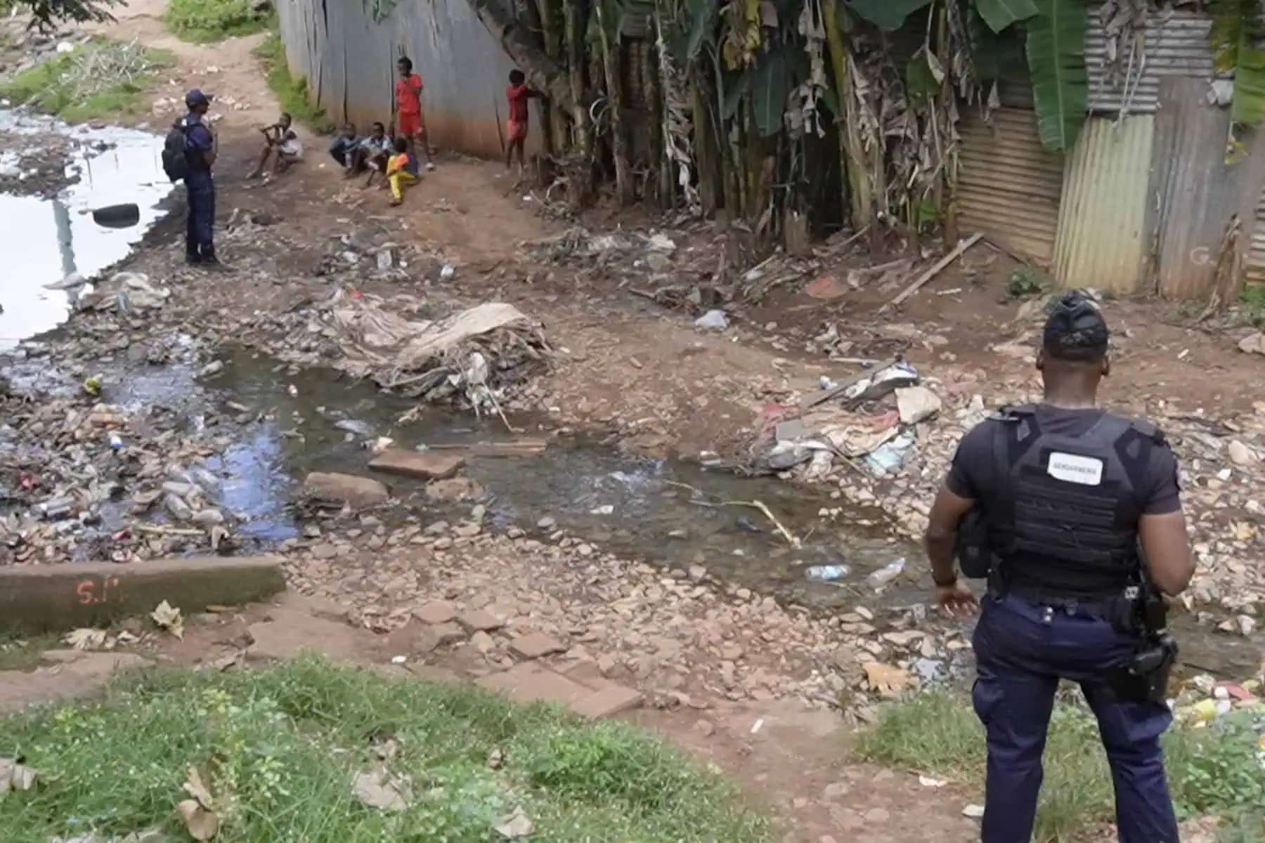 125-cas-de-cholera-a-mayotte