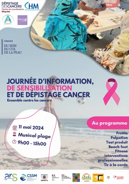 sante-journee-sensibilisation-et-depistage-cancer-11-mai